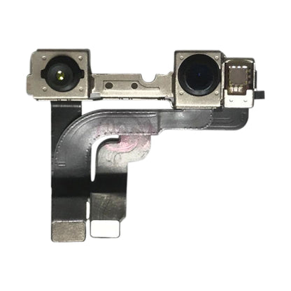 Caméra frontale pour iPhone 12 Pro Max