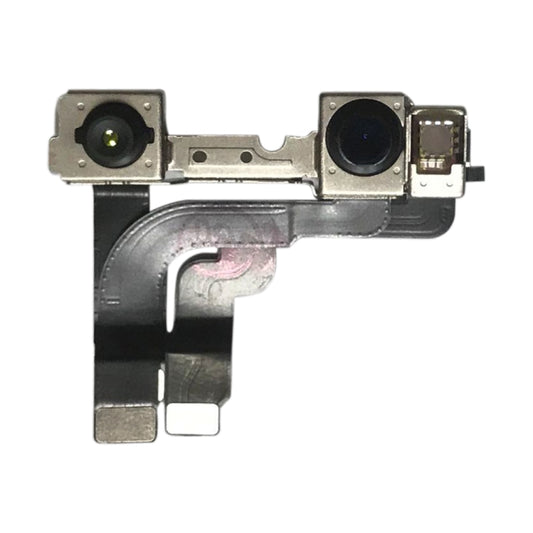 Caméra frontale pour iPhone 12 Pro Max