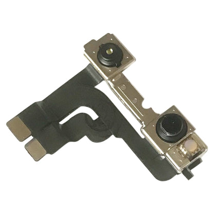 Caméra frontale pour iPhone 12 Pro Max
