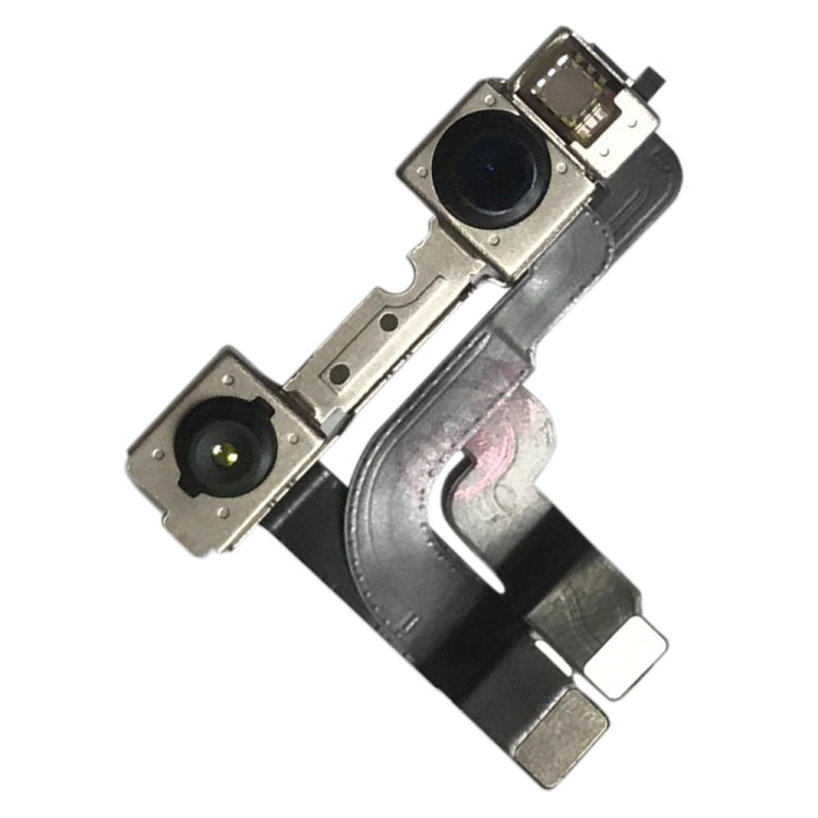 Caméra frontale pour iPhone 12 Pro Max