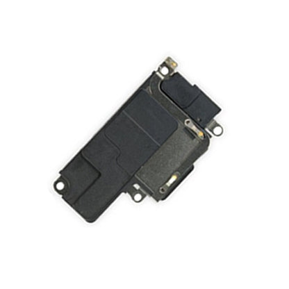 Sonnerie de haut-parleur pour iPhone 12 Pro Max