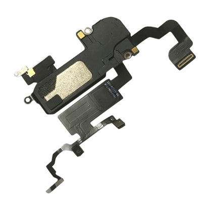 Ensemble haut-parleur écouteur pour iPhone 12 Pro Max