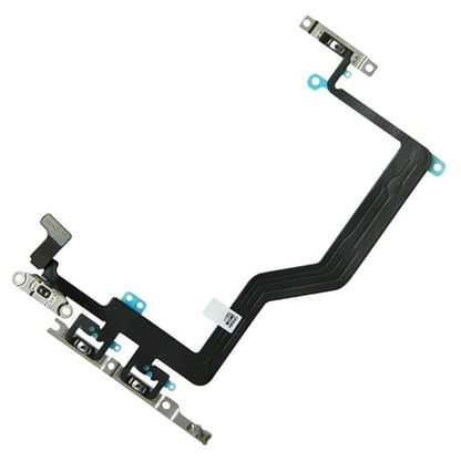 Câble flexible pour bouton d'alimentation et bouton de volume pour iPhone 12 Pro Max