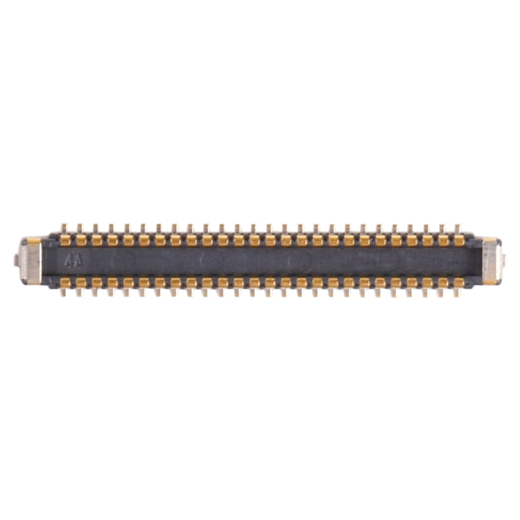 Connecteur FPC pour écran LCD sur câble flexible pour iPhone 12 Pro Max