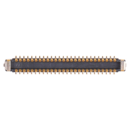 Connecteur FPC pour écran LCD sur câble flexible pour iPhone 12 Pro Max