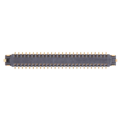 Connecteur FPC pour écran LCD sur câble flexible pour iPhone 12 Pro Max