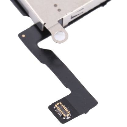 Prise lecteur de carte SIM pour iPhone 12 Pro Max