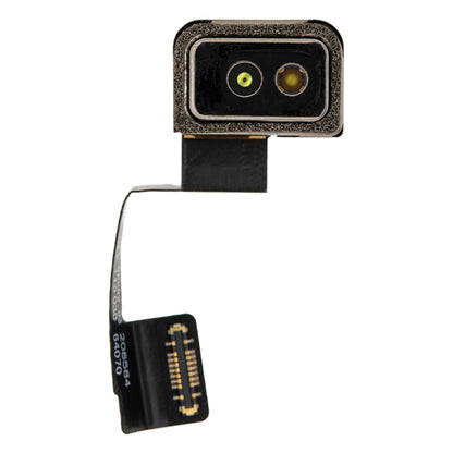 Câble flexible d'antenne de capteur de scanner radar pour iPhone 12 Pro Max