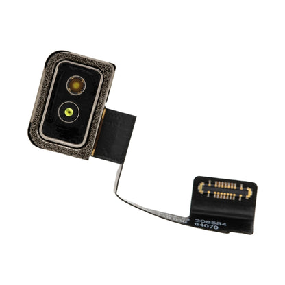 Câble flexible d'antenne de capteur de scanner radar pour iPhone 12 Pro Max