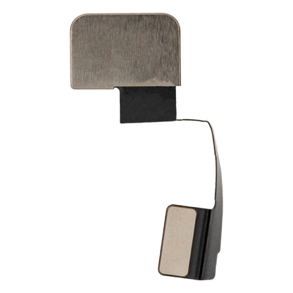 Câble flexible d'antenne de capteur de scanner radar pour iPhone 12 Pro Max