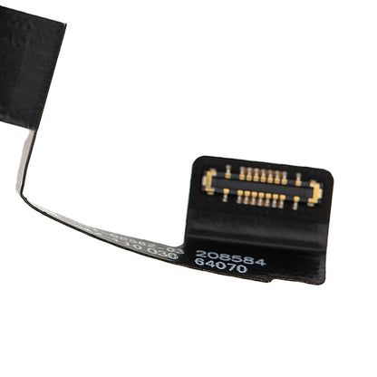 Câble flexible d'antenne de capteur de scanner radar pour iPhone 12 Pro Max