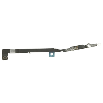 Câble flexible Bluetooth pour iPhone 12 Pro Max