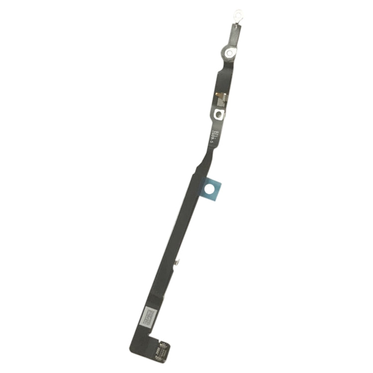 Câble flexible Bluetooth pour iPhone 12 Pro Max