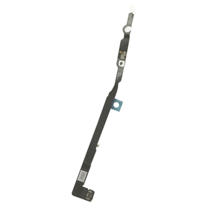 Câble flexible Bluetooth pour iPhone 12 Pro Max