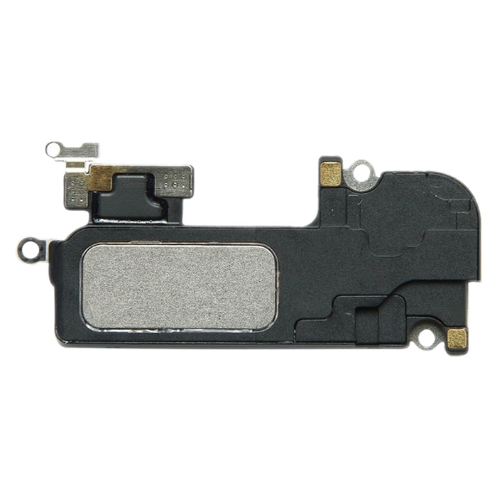 Haut-parleur écouteur pour iPhone 12 Pro Max