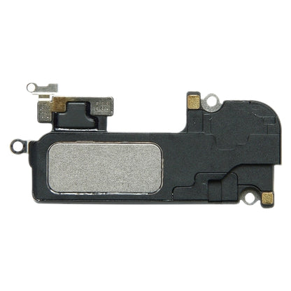 Haut-parleur écouteur pour iPhone 12 Pro Max