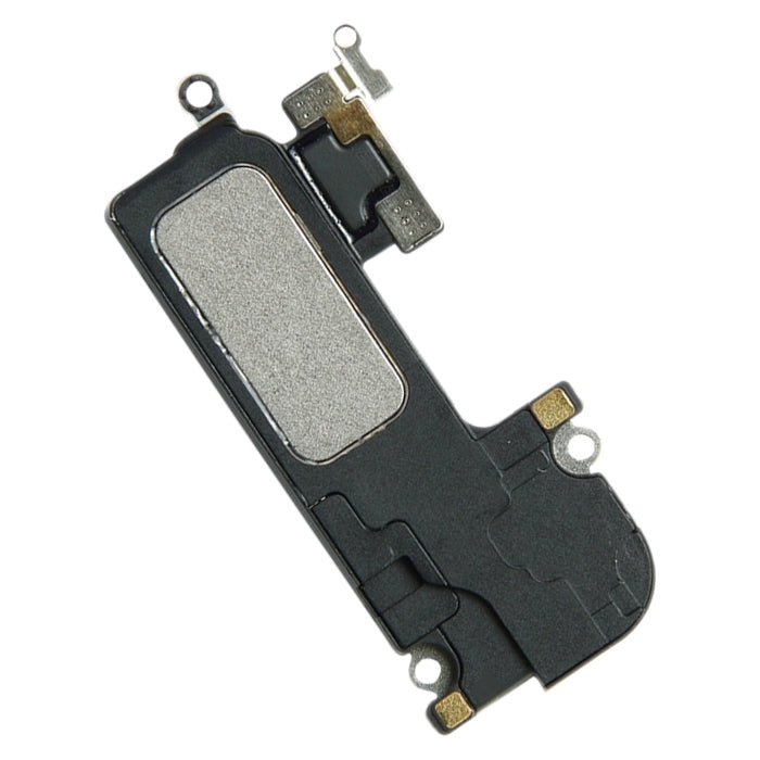 Haut-parleur écouteur pour iPhone 12 Pro Max