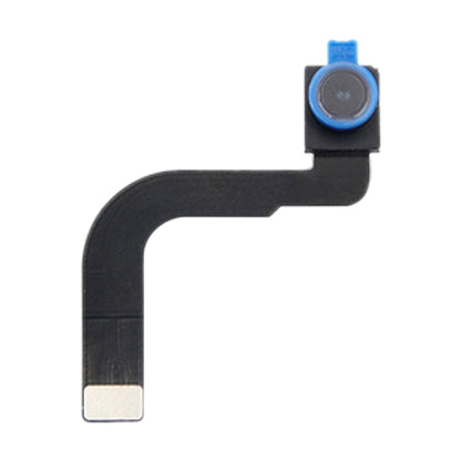 Caméra unique frontale pour iPhone 12 Pro Max