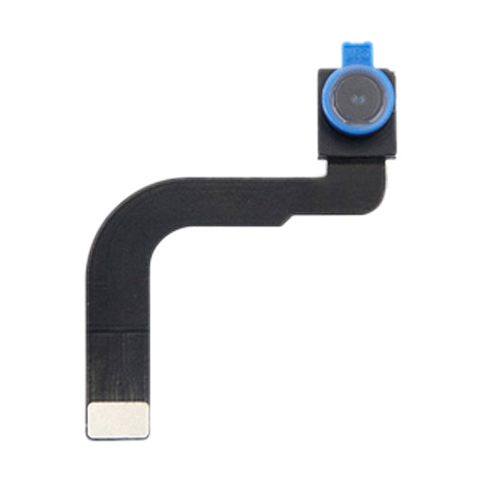 Caméra unique frontale pour iPhone 12 Pro Max