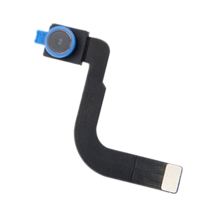 Caméra unique frontale pour iPhone 12 Pro Max