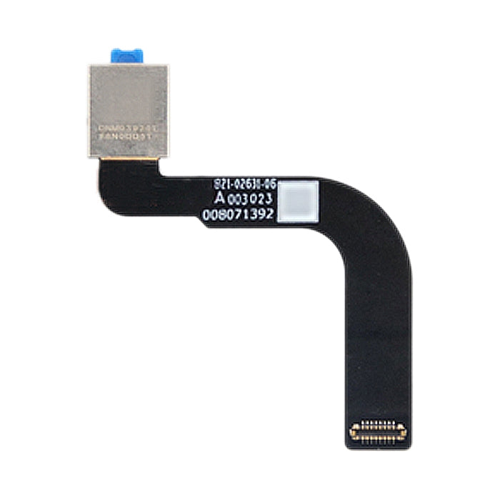 Caméra unique frontale pour iPhone 12 Pro Max