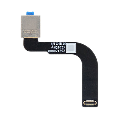 Caméra unique frontale pour iPhone 12 Pro Max