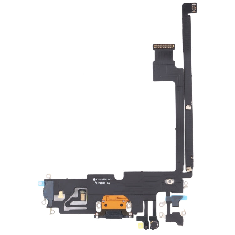 Câble flexible de port de chargement pour iPhone 12 Pro Max
