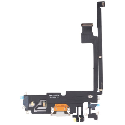 Câble flexible de port de chargement pour iPhone 12 Pro Max