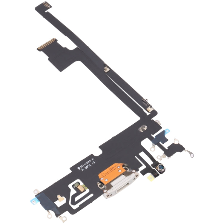 Câble flexible de port de chargement pour iPhone 12 Pro Max