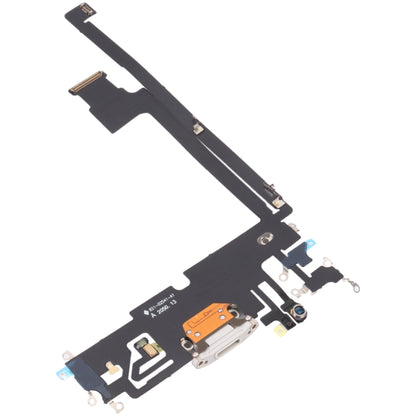 Câble flexible de port de chargement pour iPhone 12 Pro Max