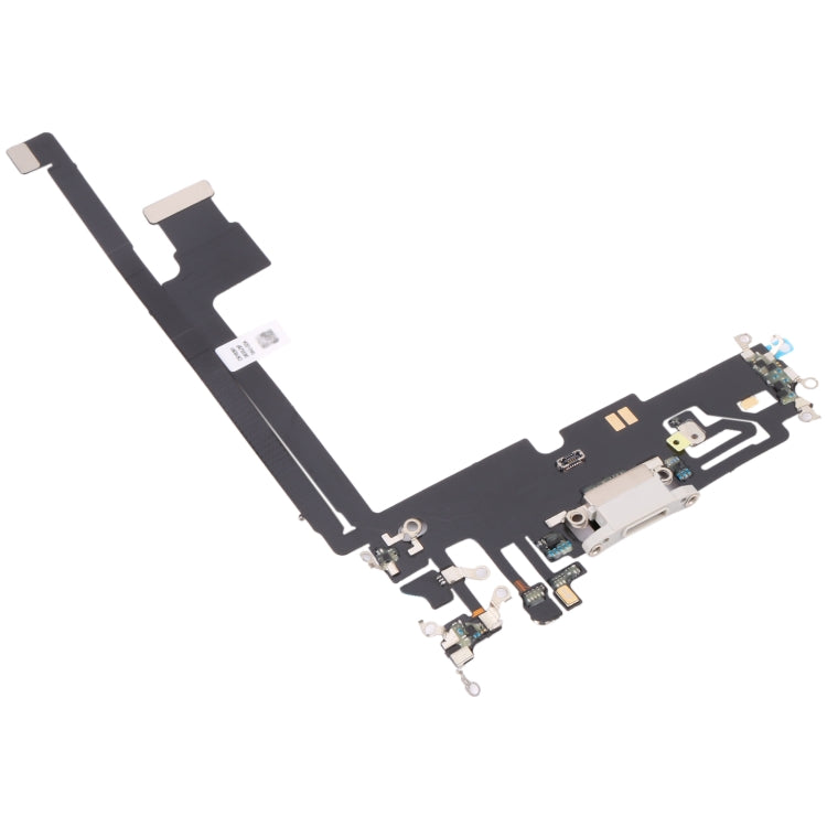 Câble flexible de port de chargement pour iPhone 12 Pro Max