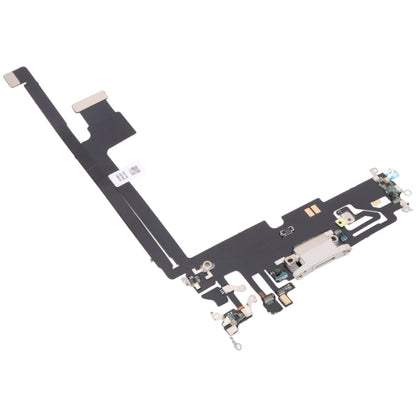 Câble flexible de port de chargement pour iPhone 12 Pro Max