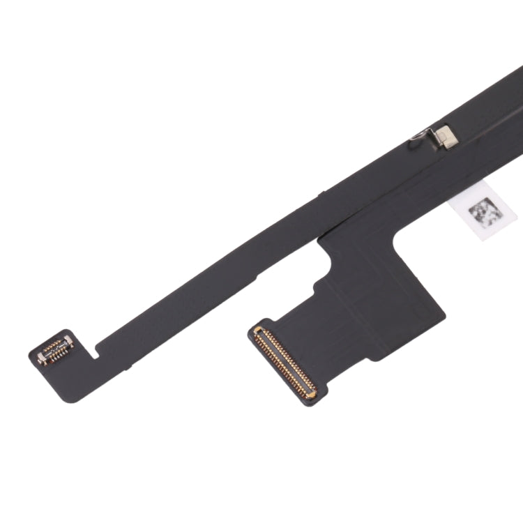 Câble flexible de port de chargement pour iPhone 12 Pro Max