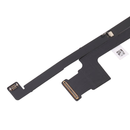 Câble flexible de port de chargement pour iPhone 12 Pro Max