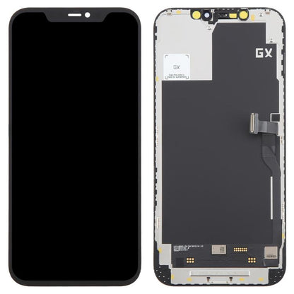 Écran OLED souple GX pour iPhone 12 Pro Max