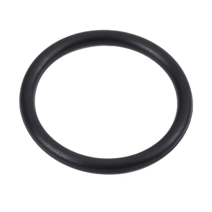 Anneaux étanches pour caméra arrière 100 PCS pour iPhone X-12 Pro Max