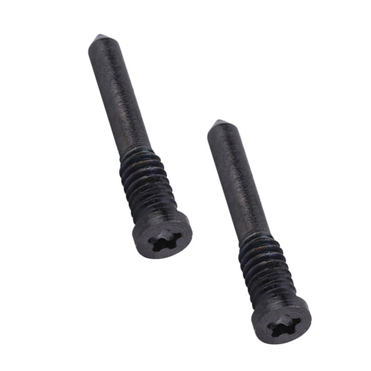Vis de port de chargement 100 PCS pour iPhone 12 Pro Max