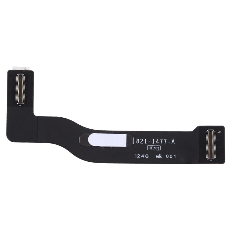 Câble flexible de carte d'alimentation pour Macbook Air 13,3 pouces A1466 (2012)