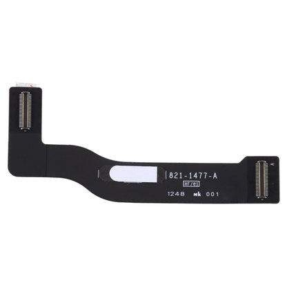 Câble flexible de carte d'alimentation pour Macbook Air 13,3 pouces A1466 (2012)