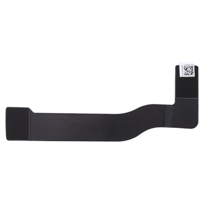 Câble flexible de carte d'alimentation pour Macbook Air 13,3 pouces A1466 (2012)