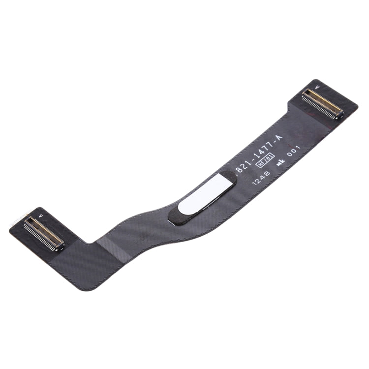 Câble flexible de carte d'alimentation pour Macbook Air 13,3 pouces A1466 (2012)
