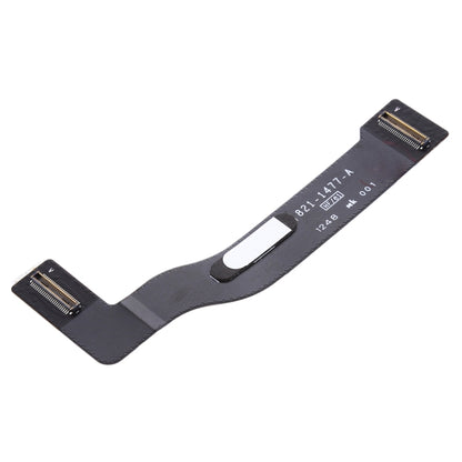 Câble flexible de carte d'alimentation pour Macbook Air 13,3 pouces A1466 (2012)