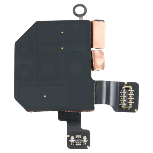 Câble flexible de signal GPS pour iPhone 13 Mini