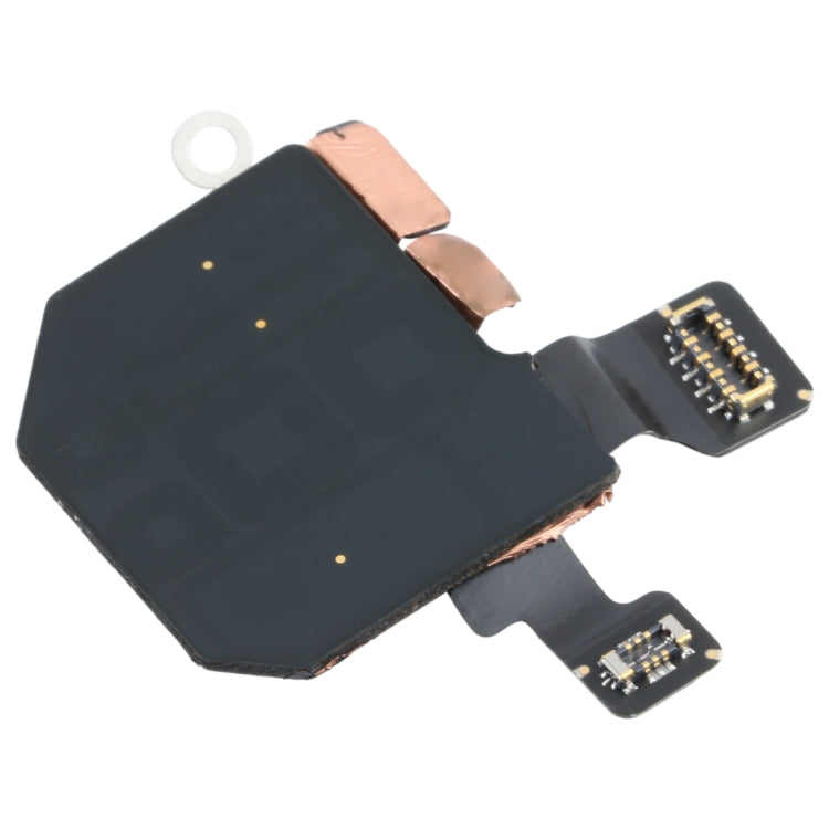 Câble flexible de signal GPS pour iPhone 13 Mini