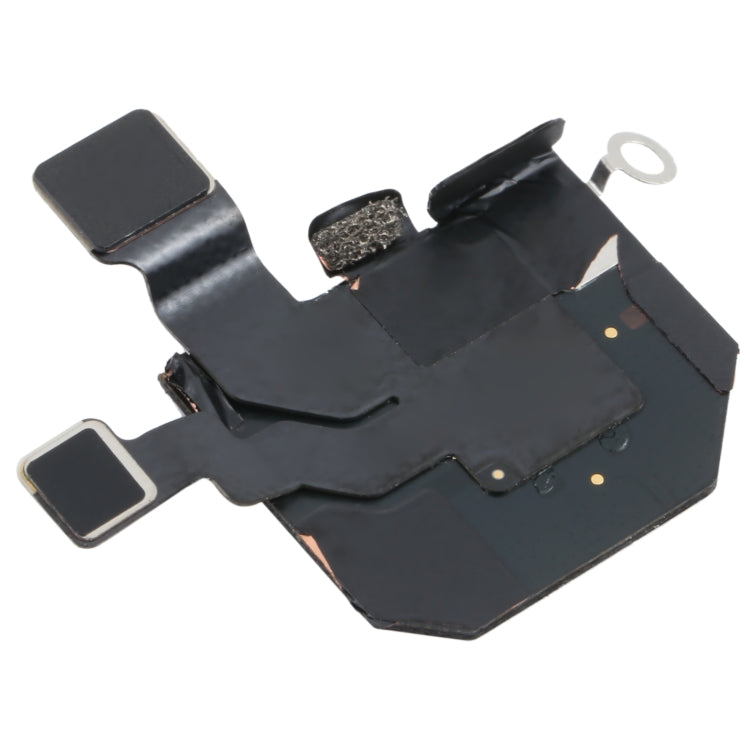 Câble flexible de signal GPS pour iPhone 13 Mini