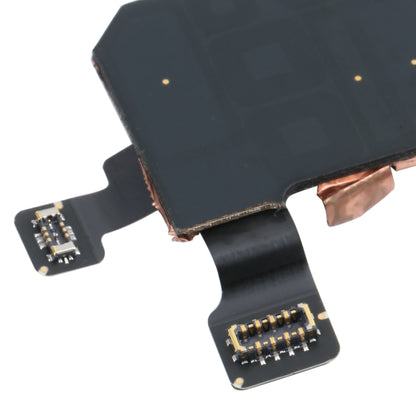 Câble flexible de signal GPS pour iPhone 13 Mini