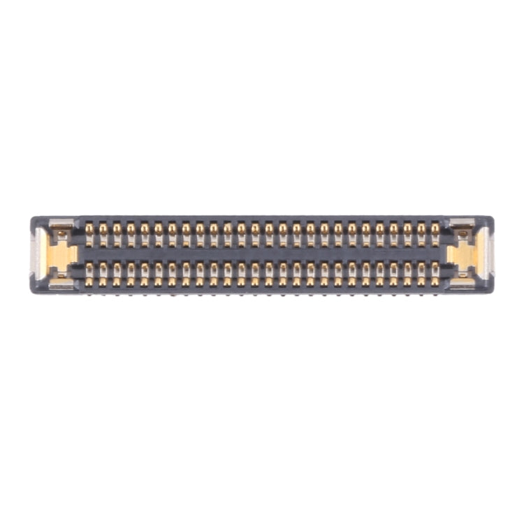 Connecteur FPC d'écran LCD sur la carte mère pour iPhone 13 Mini/13
