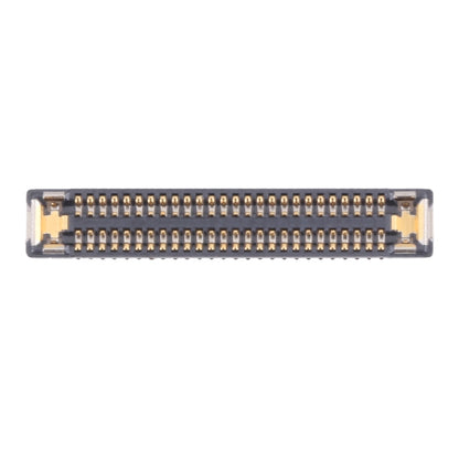 Connecteur FPC d'écran LCD sur la carte mère pour iPhone 13 Mini/13