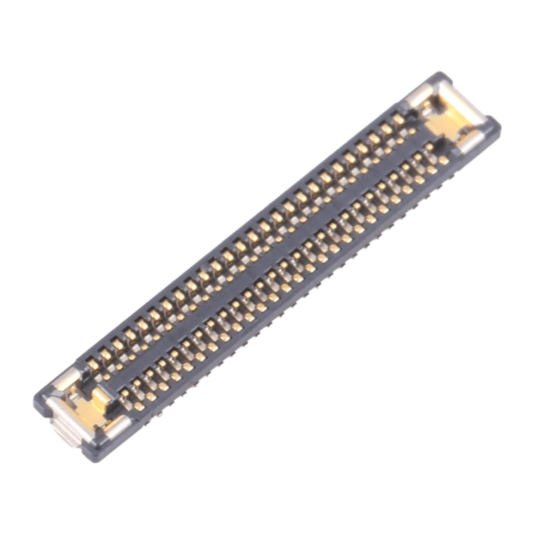 Connecteur FPC d'écran LCD sur la carte mère pour iPhone 13 Mini/13