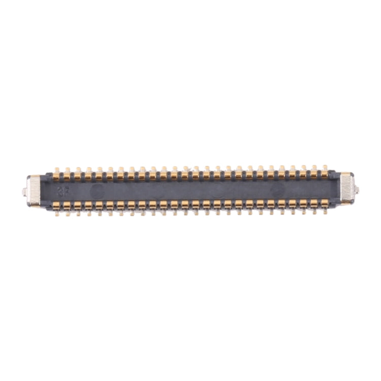 Connecteur FPC pour écran LCD sur câble flexible pour iPhone 13 Mini/13